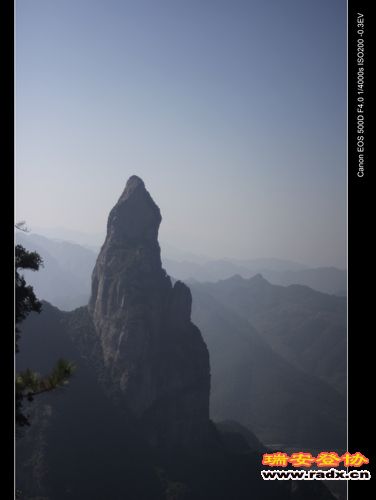 _MG_5572.jpg