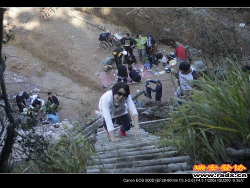 _MG_5571.jpg