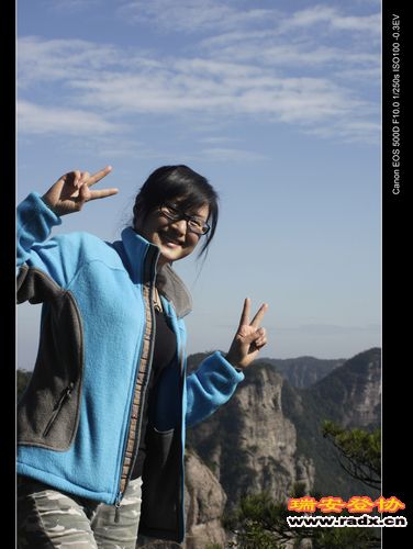 _MG_5587.jpg