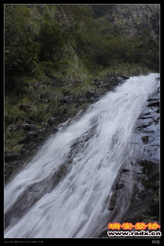 _MG_5604.jpg
