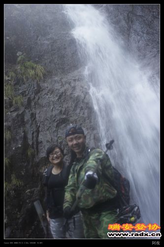 _MG_5605.jpg