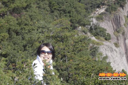 _MG_5588.jpg