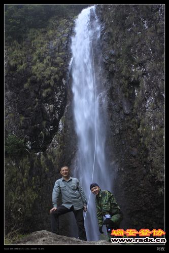 _MG_5619.jpg