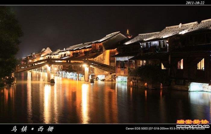 IMG_9969.jpg
