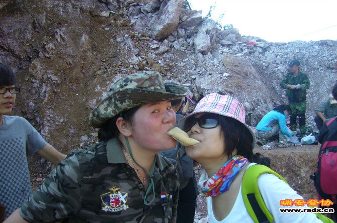 psb99.jpg