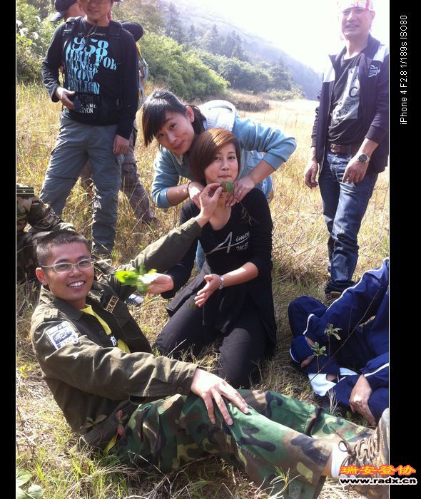 nEO_IMG_照片 331.jpg