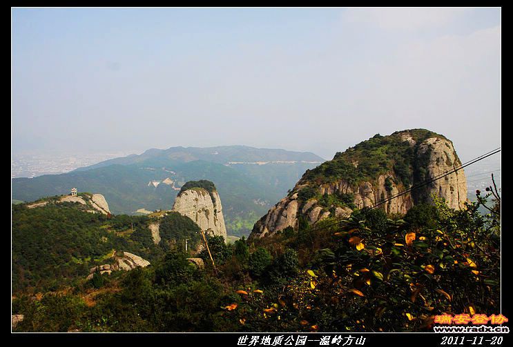 nEO_IMG_IMG_0158.jpg