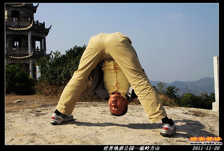 nEO_IMG_IMG_0185.jpg