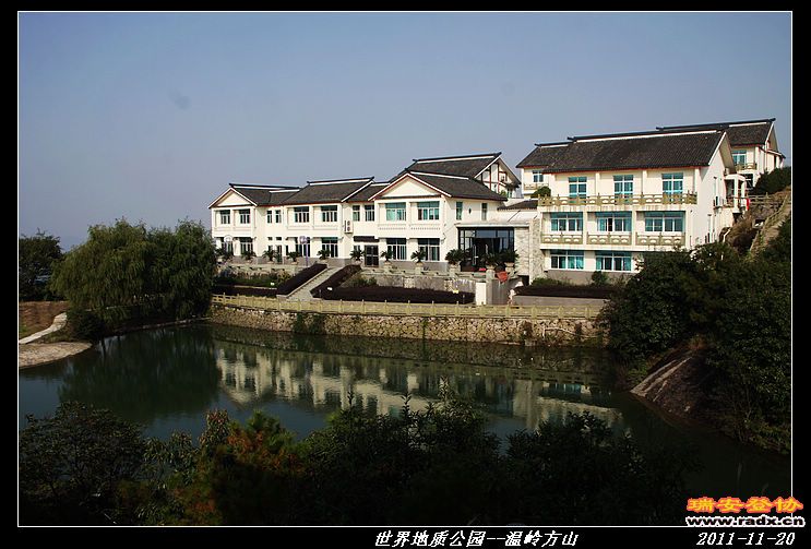nEO_IMG_IMG_0308.jpg
