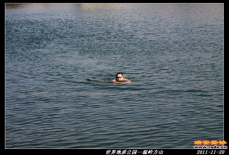 nEO_IMG_IMG_0336.jpg