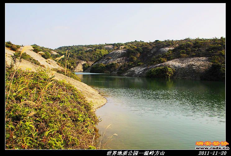 nEO_IMG_IMG_0351.jpg