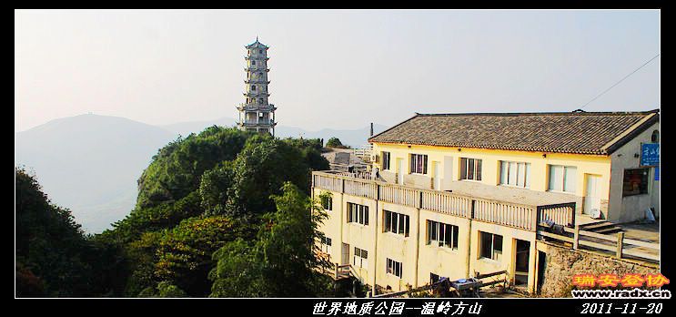 nEO_IMG_IMG_0366.jpg