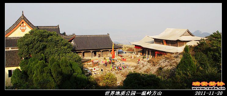 nEO_IMG_IMG_0364.jpg