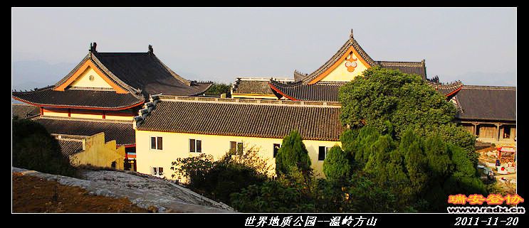 nEO_IMG_IMG_0365.jpg