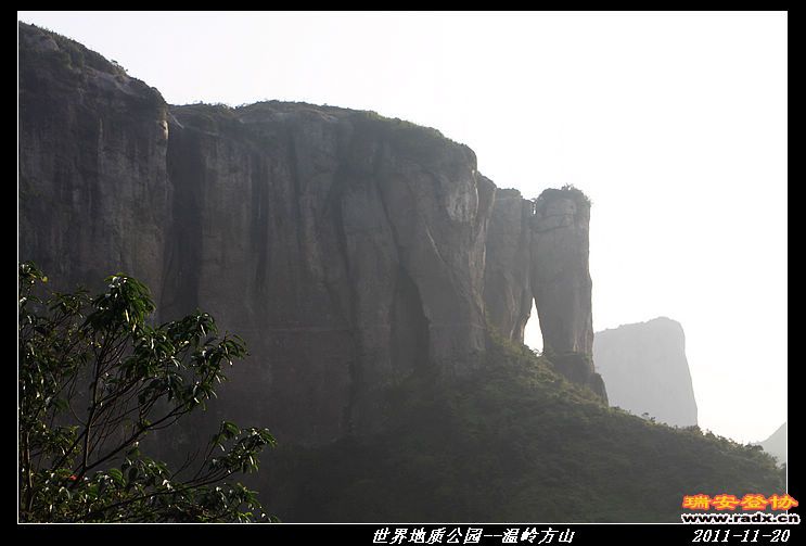 nEO_IMG_IMG_0413.jpg