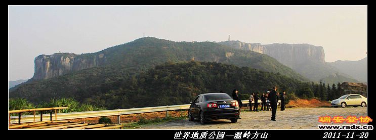 nEO_IMG_IMG_0451.jpg