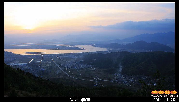 nEO_IMG_IMG_0477.jpg