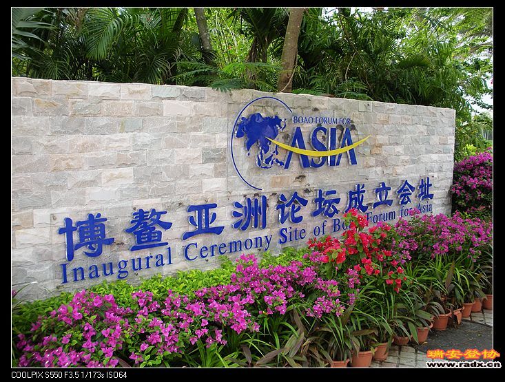 nEO_IMG_DSCN8856.jpg