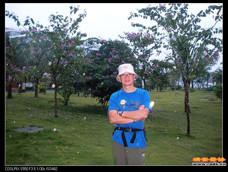nEO_IMG_DSCN8969.jpg