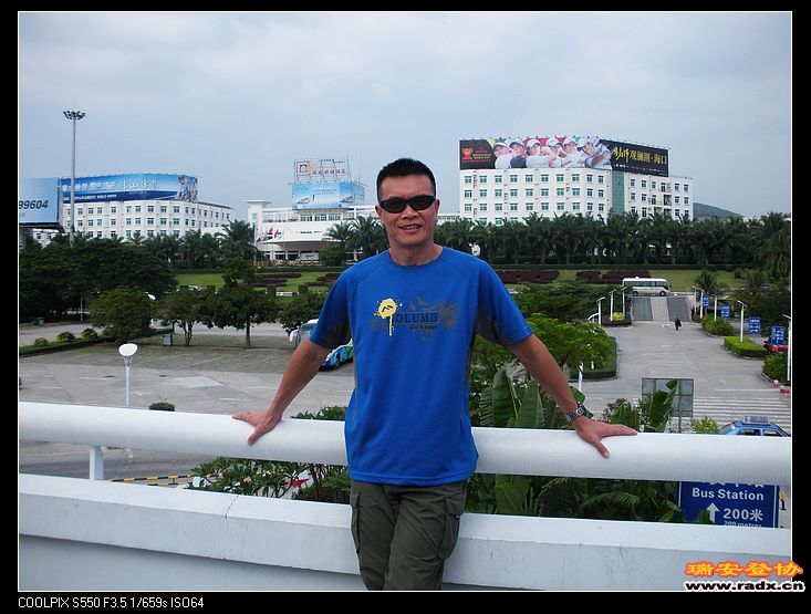 nEO_IMG_DSCN9420.jpg