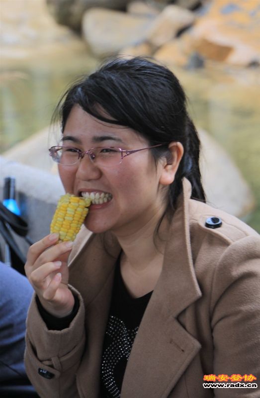 39.jpg