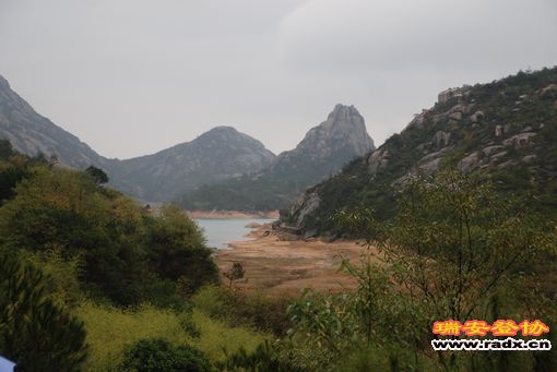 DSC_0875.jpg
