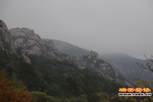 DSC_0870.jpg