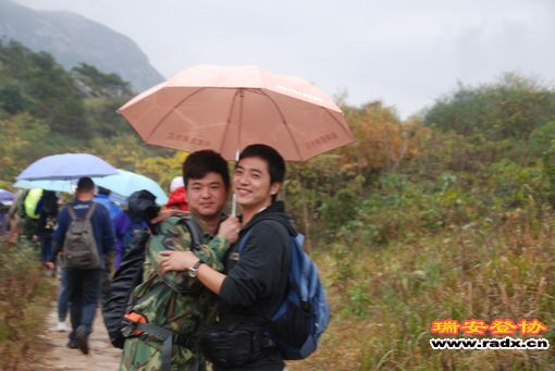 DSC_0872.jpg