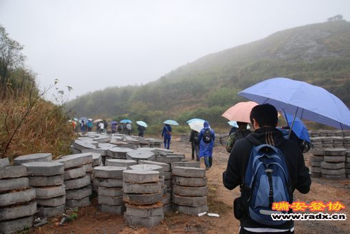 DSC_0865.jpg