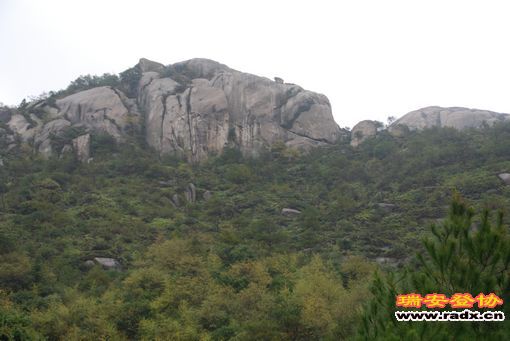 DSC_0888.jpg