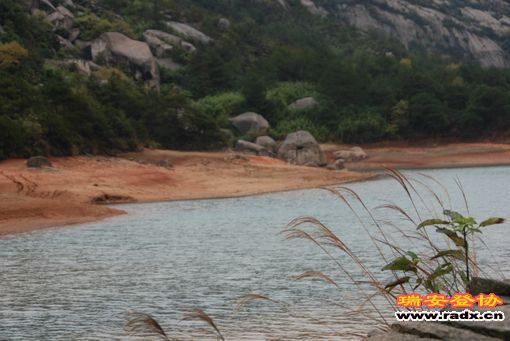 DSC_0896.jpg