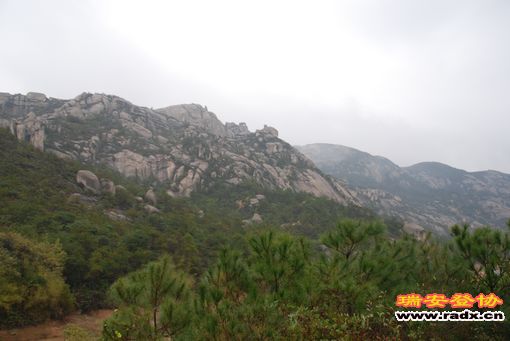 DSC_0889.jpg