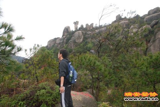 DSC_0910.jpg