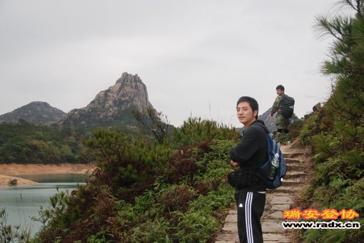 DSC_0902.jpg