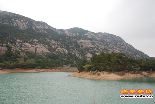 DSC_0901.jpg