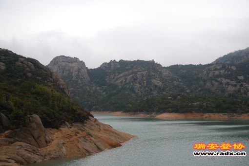 DSC_0913.jpg