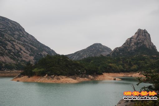 DSC_0900.jpg