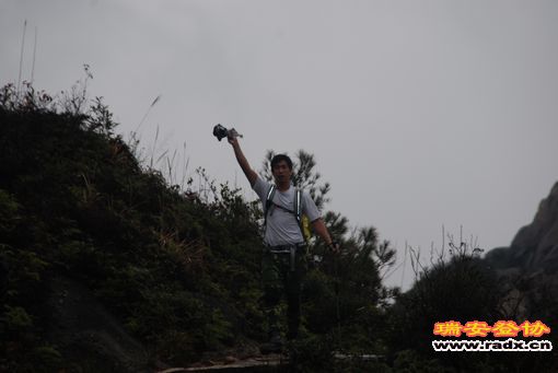 DSC_0906.jpg