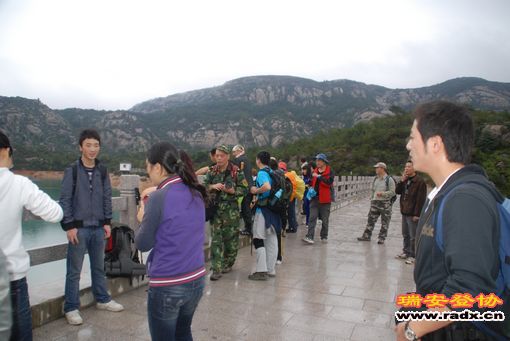 DSC_0923.jpg