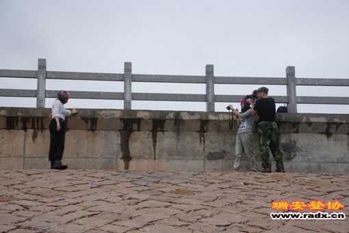 DSC_0935.jpg