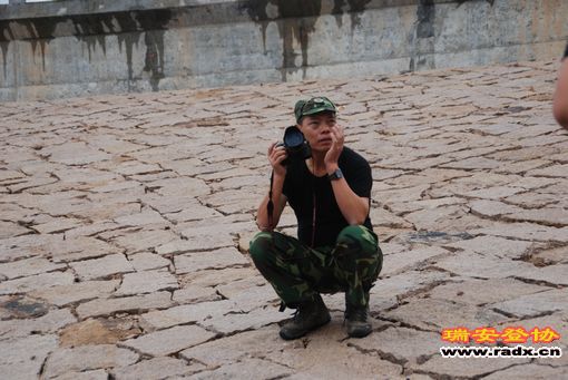 DSC_0936.jpg