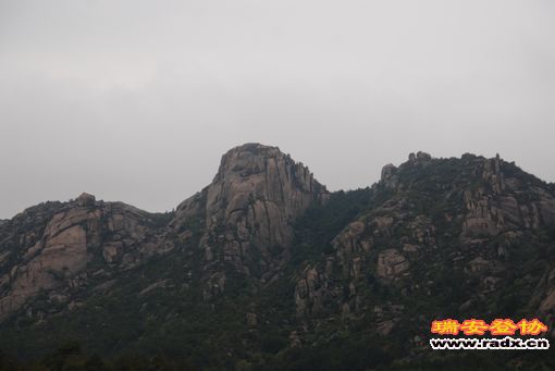 DSC_0967.jpg