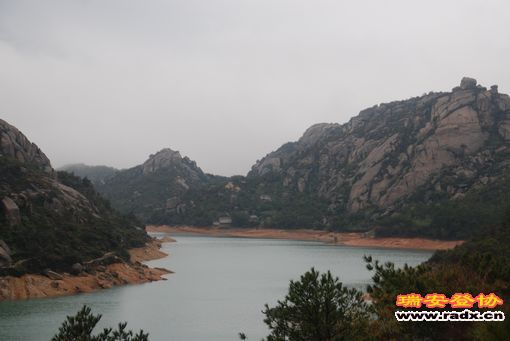 DSC_0953.jpg
