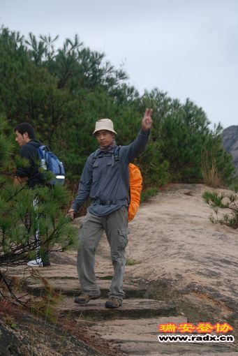 DSC_0956.jpg