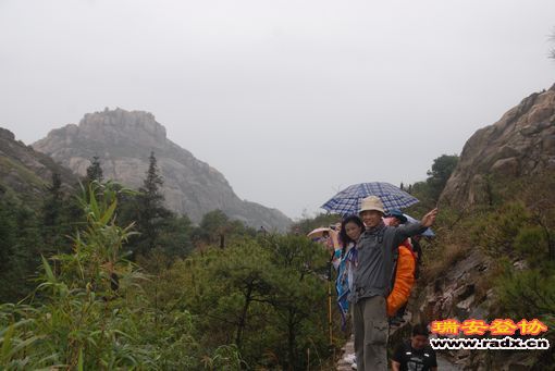 DSC_0994.jpg