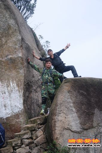 DSC_0997.jpg