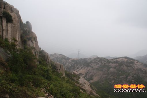 DSC_1026.jpg