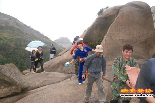 DSC_1003.jpg