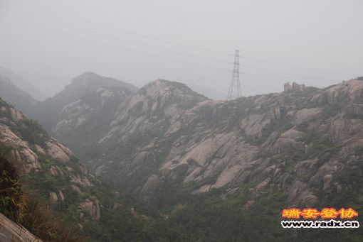 DSC_1019.jpg