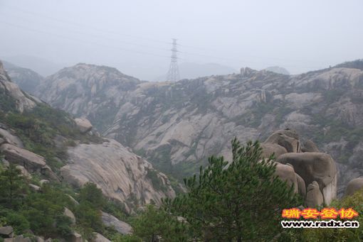 DSC_1024.jpg